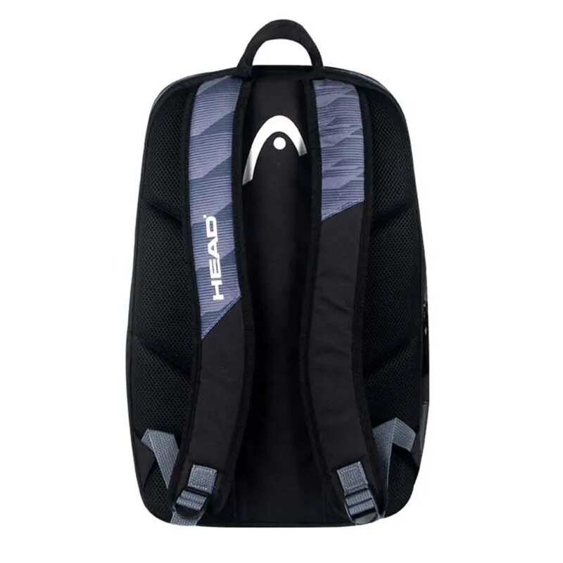 Tas ransel olahraga pria dan w - Badminton Open ulasan dan harga