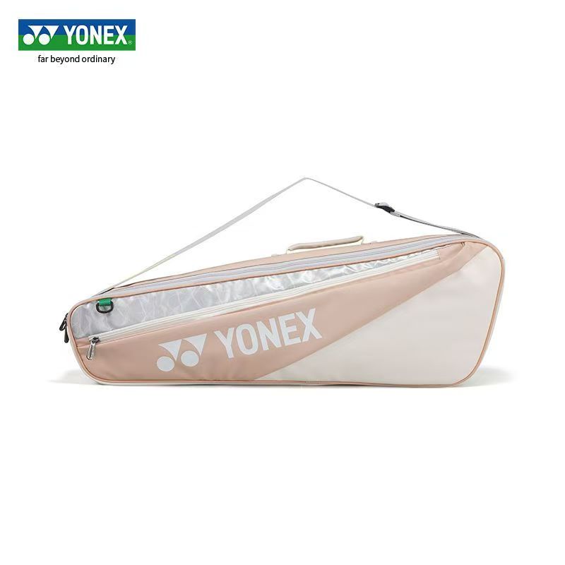Tas Ransel Bulu Tangkis YONEX  - Badminton Open ulasan dan harga