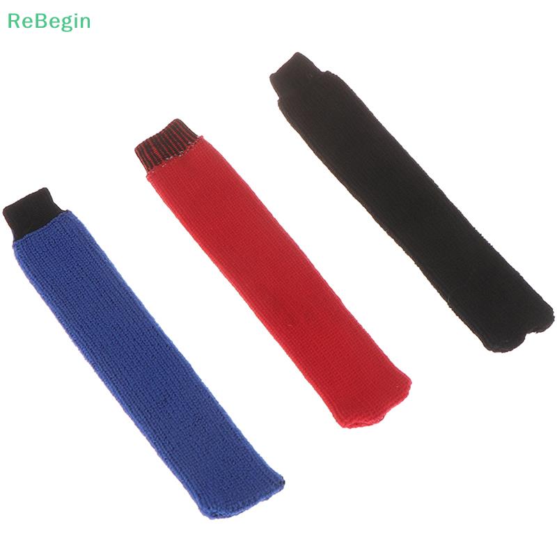Raket bulu tangkis elastis, ha - Badminton Open ulasan dan harga