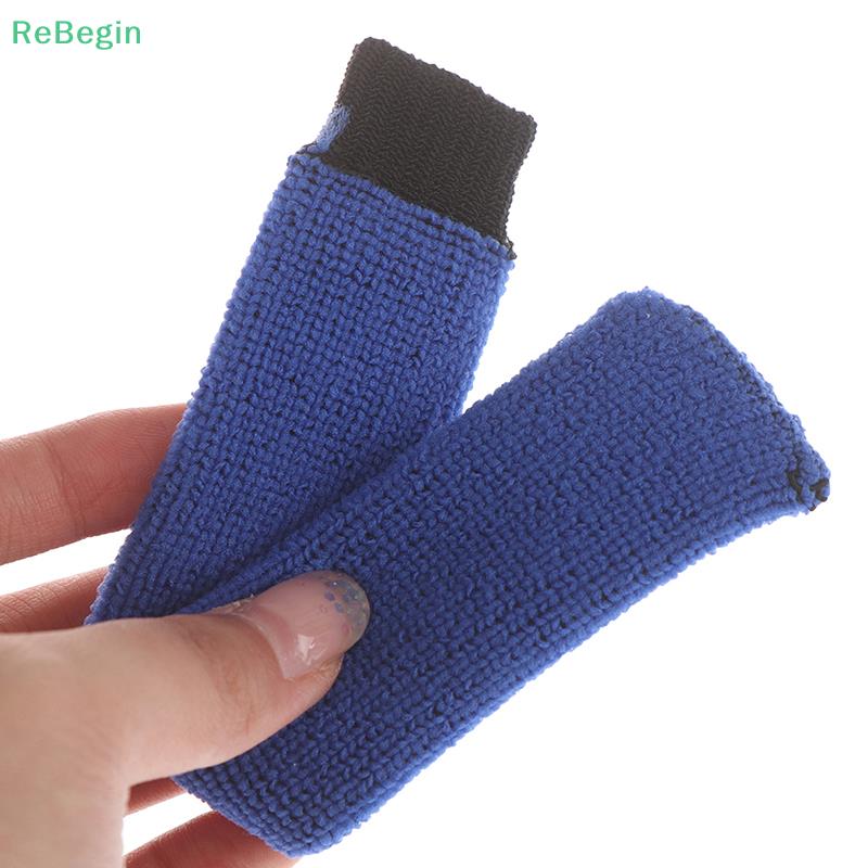 Raket bulu tangkis elastis, ha - Badminton Open ulasan dan harga