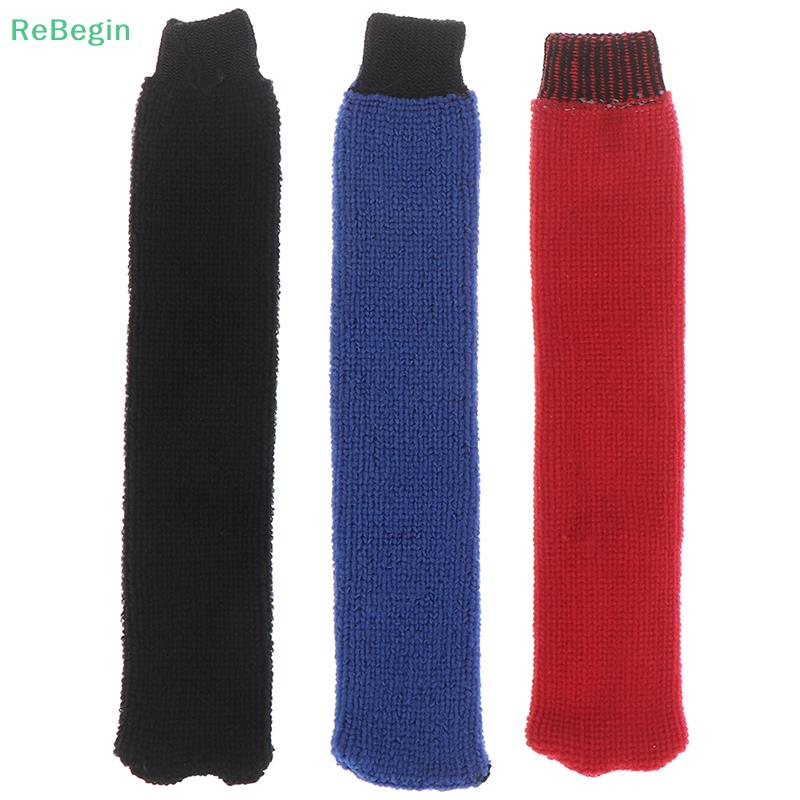 Raket bulu tangkis elastis, ha - Badminton Open ulasan dan harga