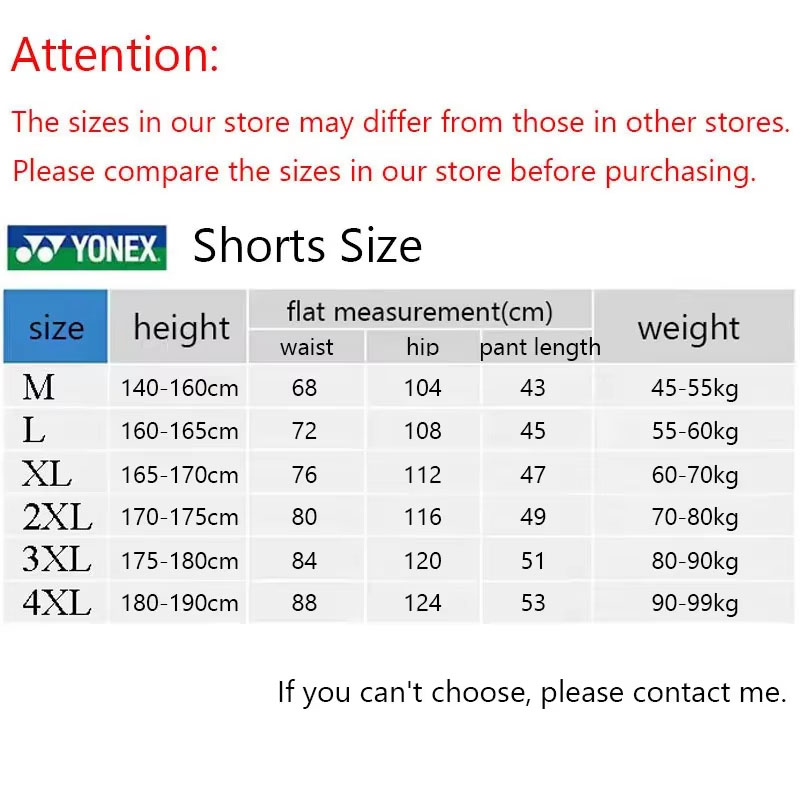 YONEX Jaket Bulu Tangkis Pria  - Badminton Materi ulasan dan harga