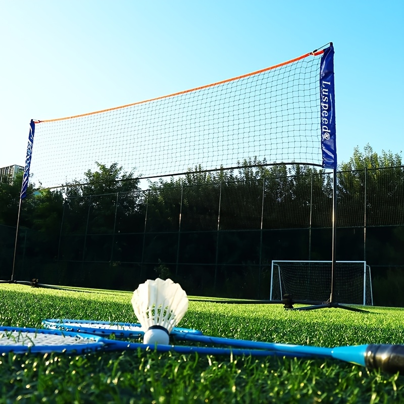 Produk Baru yang Populer, Jari - Badminton Open ulasan dan harga