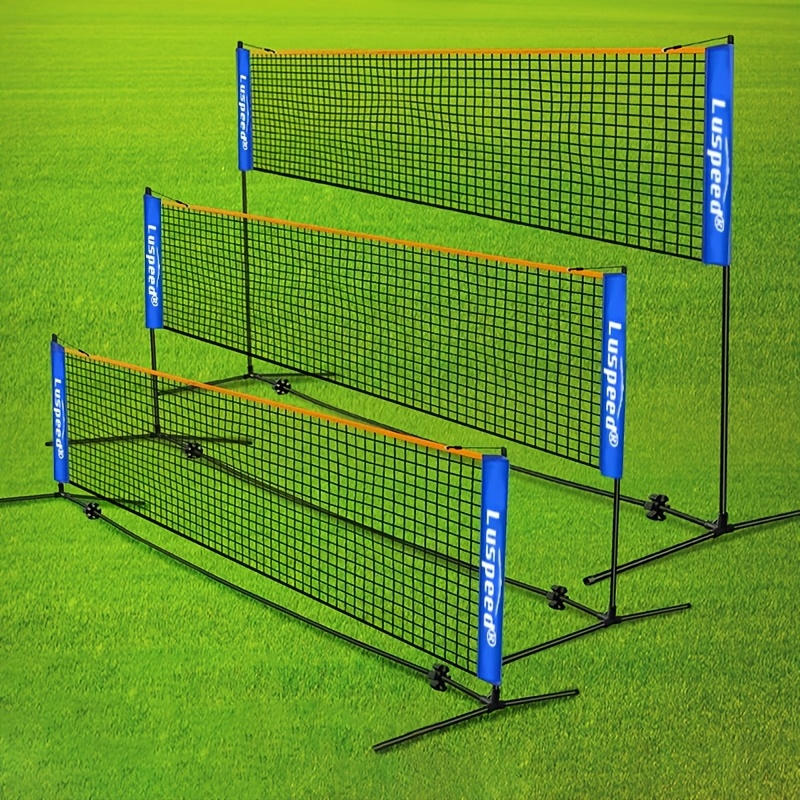 Produk Baru yang Populer, Jari - Badminton Open ulasan dan harga