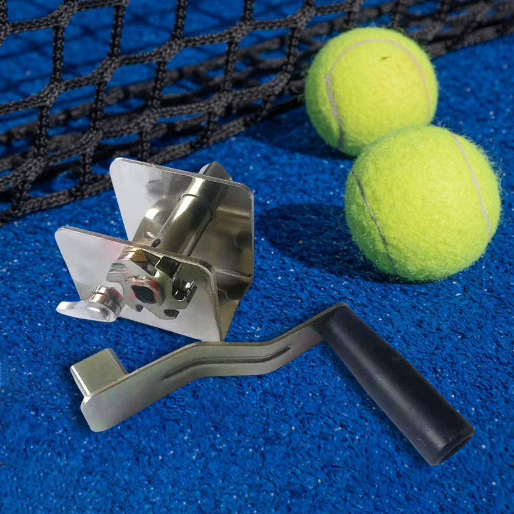 Peralatan Latihan Penegang Jar - Badminton Equipment ulasan dan harga