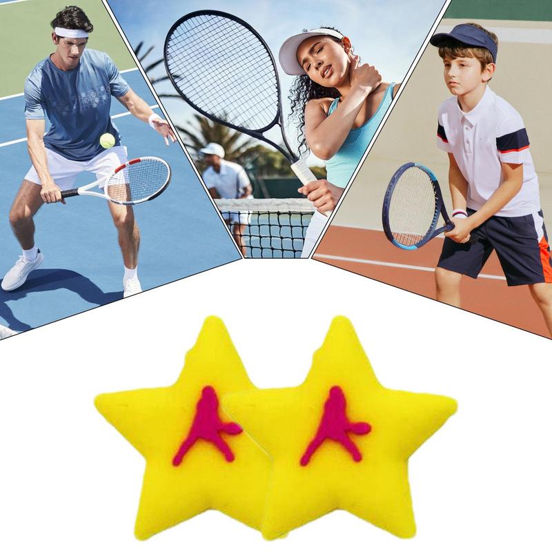 Raket tenis kartun, 2 buah per - Badminton Anime ulasan dan harga