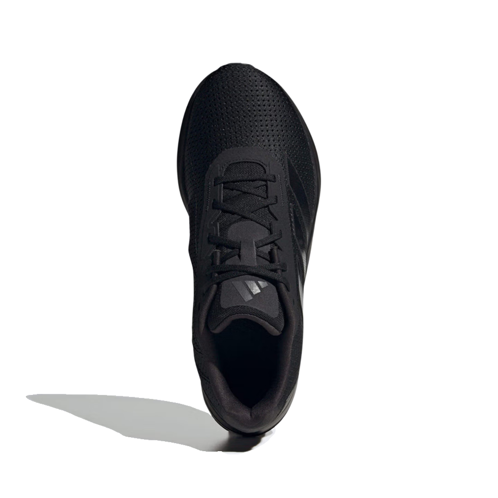 adidas Duramo Sl Sepatu Lari L - Adidas Shoes Duramo Sl ulasan dan harga