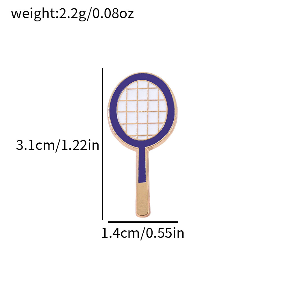 1 Set Kartun Sepak Bola Basket - Badminton Anime ulasan dan harga