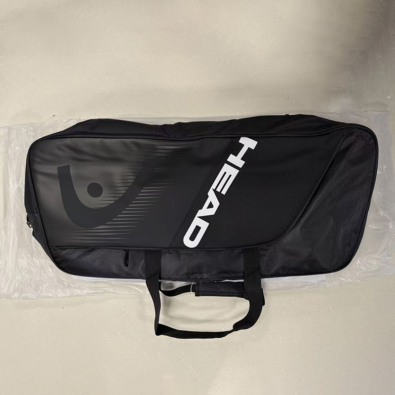 HEAD Original Tas Ransel Raket - Badminton Open ulasan dan harga