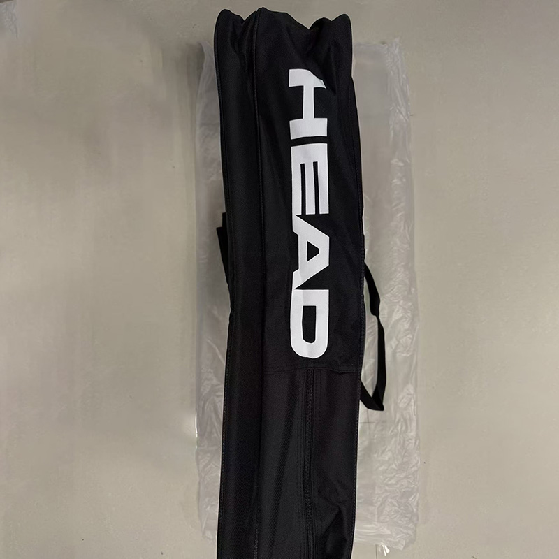 HEAD Original Tas Ransel Raket - Badminton Open ulasan dan harga