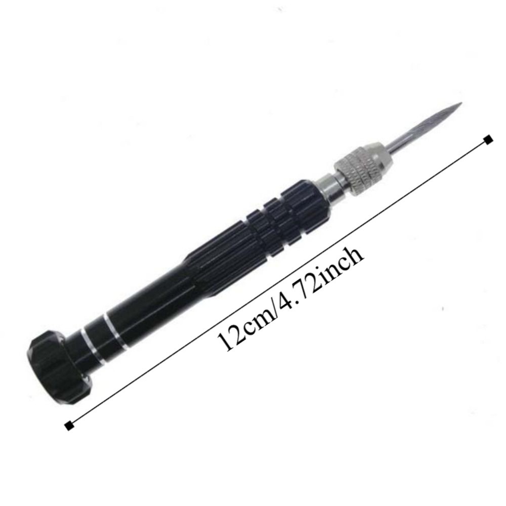 Alat Pelepas Grommet Bulu Tang - Badminton Open ulasan dan harga