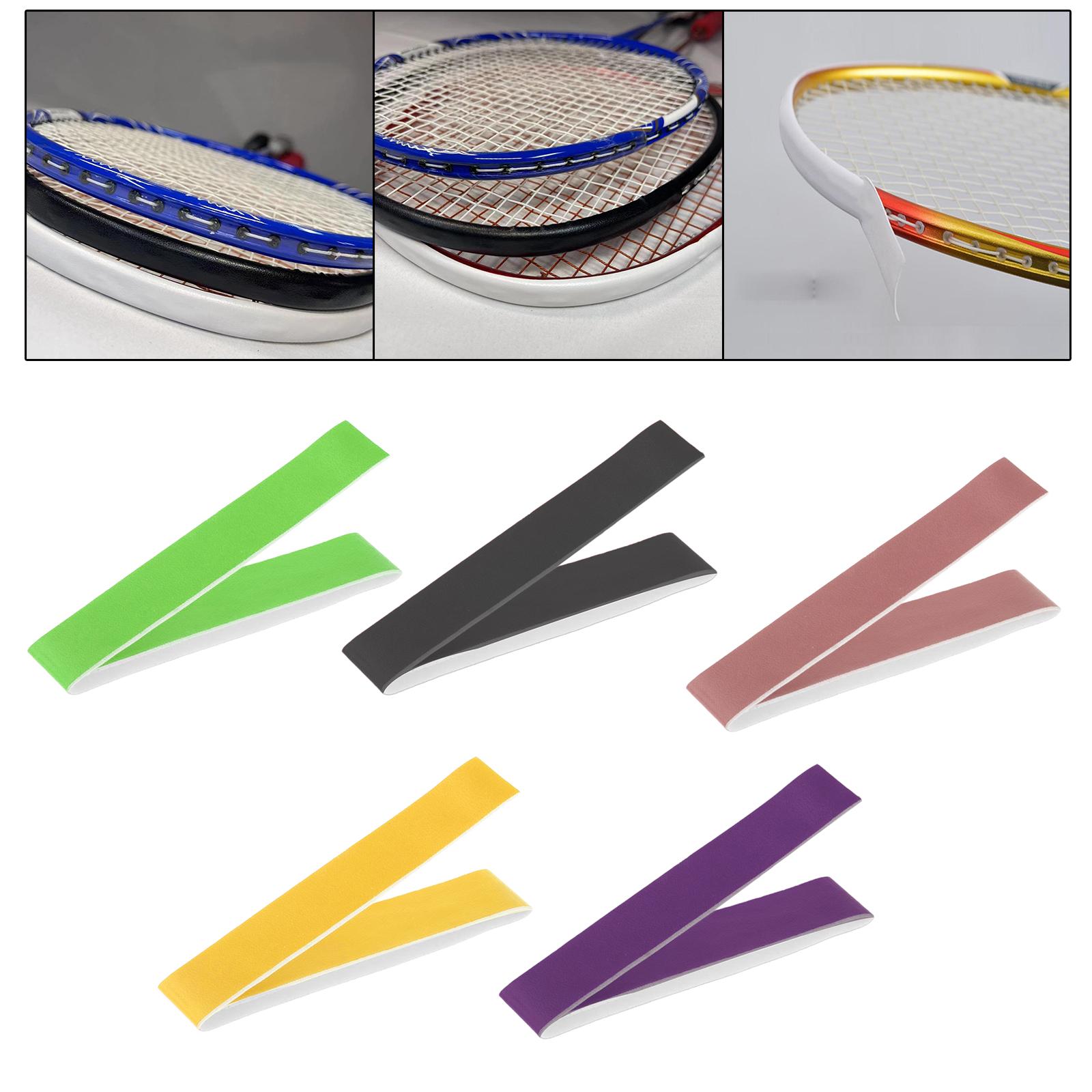 Pita Raket Bulu Tangkis Univer - Badminton Materi ulasan dan harga